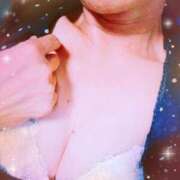 ヒメ日記 2025/08/11 10:02 投稿 ゆみ 甲府人妻隊