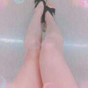 ヒメ日記 2025/08/11 22:57 投稿 ゆみ 甲府人妻隊