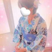 ヒメ日記 2025/08/12 22:41 投稿 ゆみ 甲府人妻隊