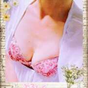 ヒメ日記 2025/08/13 16:13 投稿 ゆみ 甲府人妻隊