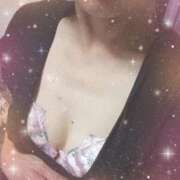 ヒメ日記 2025/08/31 09:34 投稿 ゆみ 甲府人妻隊