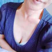 ヒメ日記 2025/09/10 10:10 投稿 ゆみ 甲府人妻隊