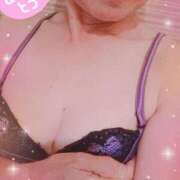 ヒメ日記 2025/09/10 15:03 投稿 ゆみ 甲府人妻隊