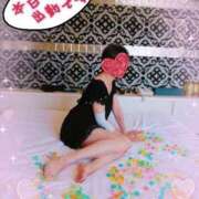 ヒメ日記 2025/09/15 06:52 投稿 ゆみ 甲府人妻隊