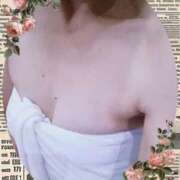 ヒメ日記 2025/09/17 14:13 投稿 ゆみ 甲府人妻隊