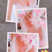 ヒメ日記 2025/10/26 10:04 投稿 ゆみ 甲府人妻隊