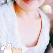 ヒメ日記 2025/10/28 17:19 投稿 ゆみ 甲府人妻隊