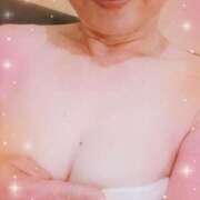 ヒメ日記 2025/10/29 18:46 投稿 ゆみ 甲府人妻隊