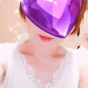 ヒメ日記 2025/10/30 19:04 投稿 ゆみ 甲府人妻隊