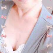 ヒメ日記 2025/11/05 09:57 投稿 ゆみ 甲府人妻隊