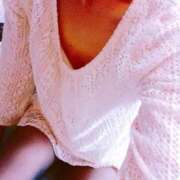 ヒメ日記 2025/11/08 10:37 投稿 ゆみ 甲府人妻隊