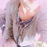 ヒメ日記 2025/11/10 12:05 投稿 ゆみ 甲府人妻隊