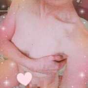 ヒメ日記 2025/11/24 10:16 投稿 ゆみ 甲府人妻隊