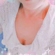 ヒメ日記 2025/11/26 16:22 投稿 ゆみ 甲府人妻隊