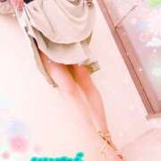 ヒメ日記 2025/11/27 16:00 投稿 ゆみ 甲府人妻隊