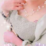 ヒメ日記 2025/12/02 08:43 投稿 ゆみ 甲府人妻隊