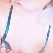 ヒメ日記 2025/12/04 19:23 投稿 ゆみ 甲府人妻隊