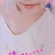 ヒメ日記 2025/12/07 17:09 投稿 ゆみ 甲府人妻隊