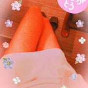 ゆみ ご予約ありがとうございます 甲府人妻隊