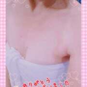 ヒメ日記 2025/12/11 20:41 投稿 ゆみ 甲府人妻隊