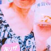 ゆみ 14時半本指名様 甲府人妻隊