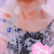 ゆみ 14時半本指名様 甲府人妻隊