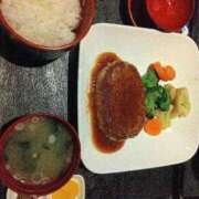 ヒメ日記 2025/12/16 14:39 投稿 ゆみ 甲府人妻隊