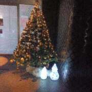 ヒメ日記 2025/12/18 11:11 投稿 ゆみ 甲府人妻隊