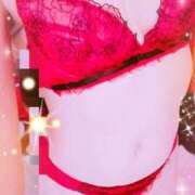 ヒメ日記 2025/12/26 10:07 投稿 ゆみ 甲府人妻隊