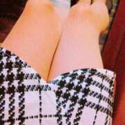 ヒメ日記 2025/12/30 12:54 投稿 ゆみ 甲府人妻隊