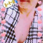 ヒメ日記 2026/01/02 14:26 投稿 ゆみ 甲府人妻隊