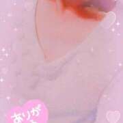 ヒメ日記 2026/01/04 10:27 投稿 ゆみ 甲府人妻隊