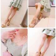 ヒメ日記 2026/01/20 09:03 投稿 ゆみ 甲府人妻隊