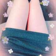 ヒメ日記 2026/01/23 00:06 投稿 ゆみ 甲府人妻隊