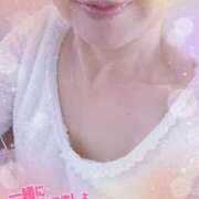 ヒメ日記 2026/01/23 10:29 投稿 ゆみ 甲府人妻隊