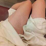 ヒメ日記 2026/03/11 10:04 投稿 ゆみ 甲府人妻隊