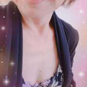 ヒメ日記 2026/04/05 22:05 投稿 ゆみ 甲府人妻隊