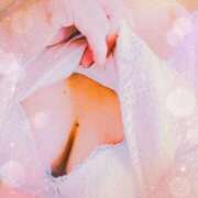 ヒメ日記 2026/04/06 17:17 投稿 ゆみ 甲府人妻隊