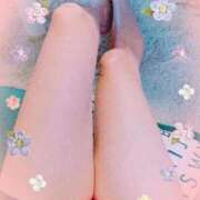 ヒメ日記 2026/04/23 13:13 投稿 ゆみ 甲府人妻隊