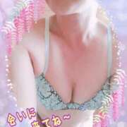 ヒメ日記 2026/05/06 09:51 投稿 ゆみ 甲府人妻隊