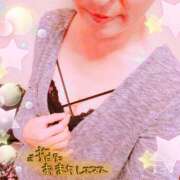 ヒメ日記 2026/05/07 08:59 投稿 ゆみ 甲府人妻隊