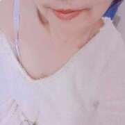 ヒメ日記 2026/05/24 09:02 投稿 ゆみ 甲府人妻隊