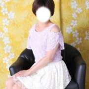 ヒメ日記 2026/07/08 10:29 投稿 ゆみ 甲府人妻隊