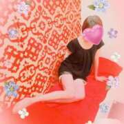 ヒメ日記 2026/08/20 11:22 投稿 ゆみ 甲府人妻隊