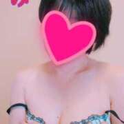 ヒメ日記 2026/09/04 08:01 投稿 ゆみ 甲府人妻隊