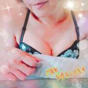 ヒメ日記 2026/09/04 16:09 投稿 ゆみ 甲府人妻隊