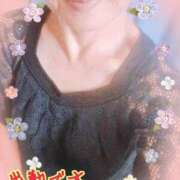 ヒメ日記 2026/09/09 14:07 投稿 ゆみ 甲府人妻隊