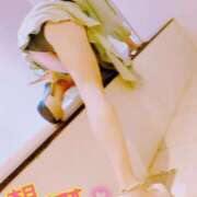 ヒメ日記 2026/09/09 15:19 投稿 ゆみ 甲府人妻隊
