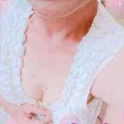 ヒメ日記 2026/09/10 11:12 投稿 ゆみ 甲府人妻隊