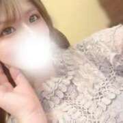 ヒメ日記 2026/07/15 18:31 投稿 えみ ZERO